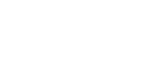 鳥國住資木材 TEL 048-548-0039